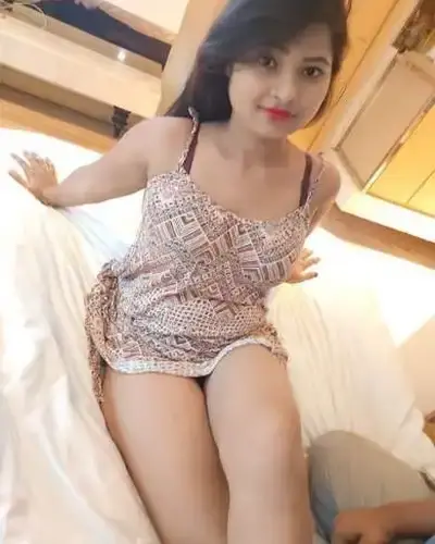 Call Girls in Varanasi