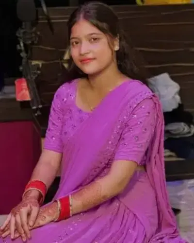 Varanasi Call Girls Service