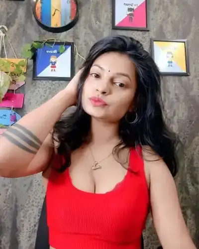 Call Girls Service in Varanasi