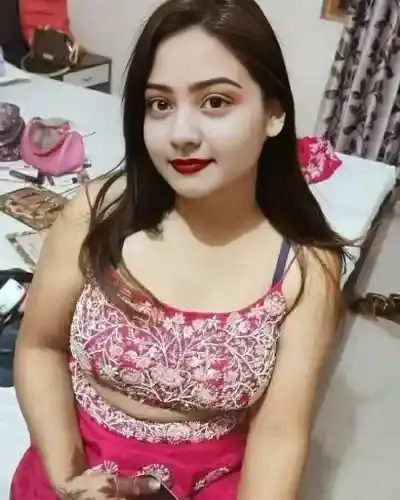 Varanasi Call Girl