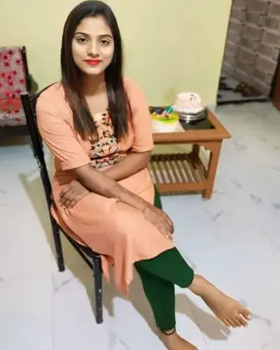 Call Girl Service Varanasi