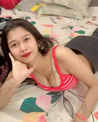 Call Girl in Varanasi