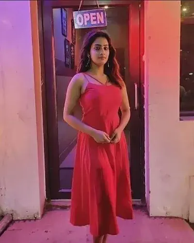 Escorts Varanasi