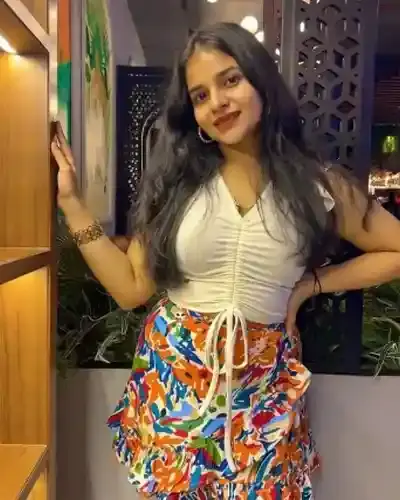 Escorts Service Varanasi