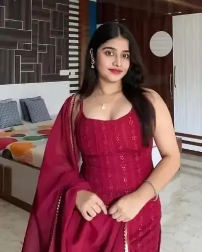 Varanasi Escorts