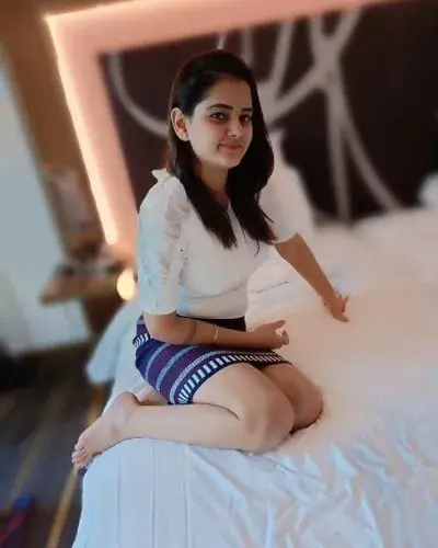 Call Girls Varanasi Cash On Delivery