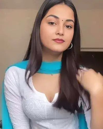 Call Girls Varanasi Cash On Delivery