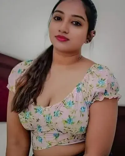 Call Girls Varanasi Cash On Delivery