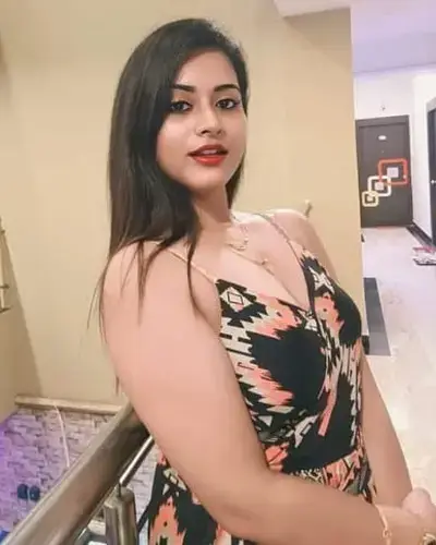 Call Girls Varanasi Cash On Delivery