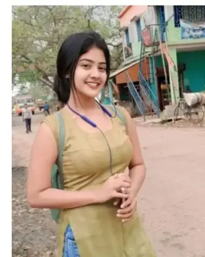 Escort In Varanasi
