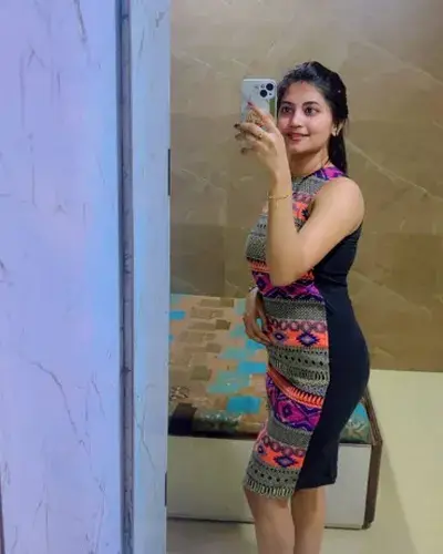 Escort Service Varanasi