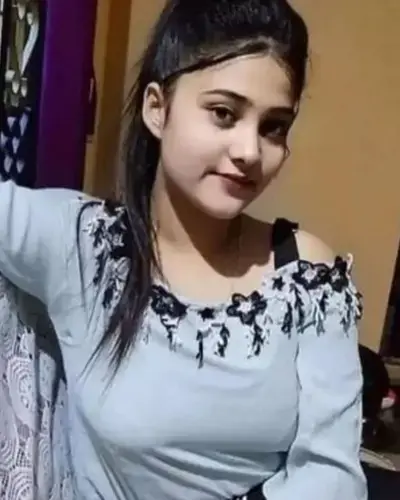Varanasi Escort