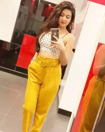 Varanasi Escort Service